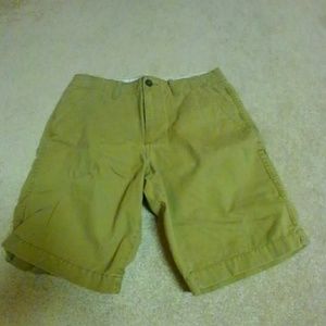 Men's shorts
